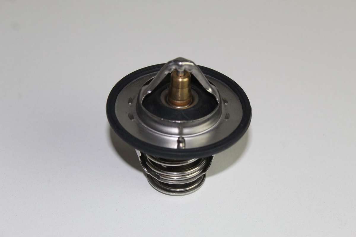 NISSAN THERMOSTAT NAVARA 2.5 2005