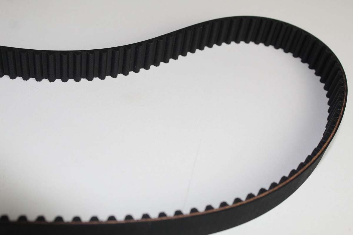 HYUNDAI GETZ CAM BELT 1.3/5 + ACCENT 1.5 110X22