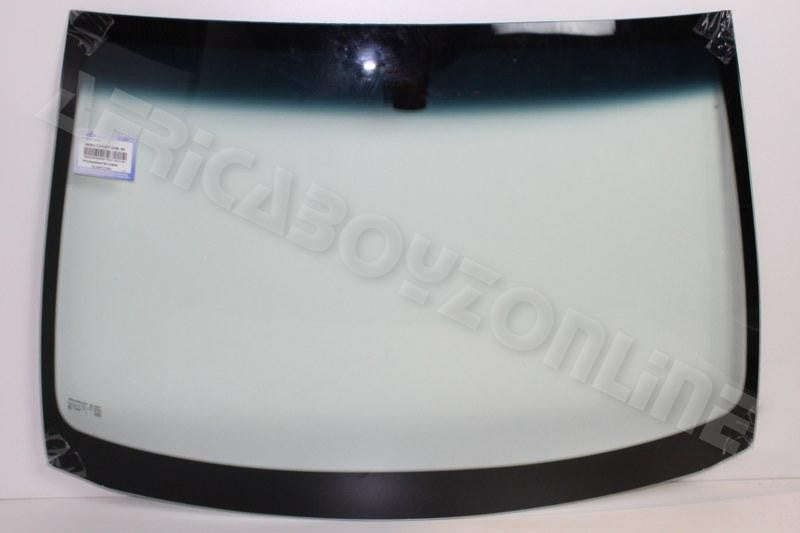 OPEL WINDSCREEN CORSA UTILITY  1.4 2008