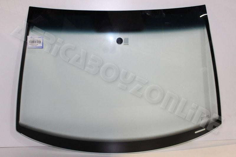 VW WINDSCREEN POLO VIVO 1.4 2013