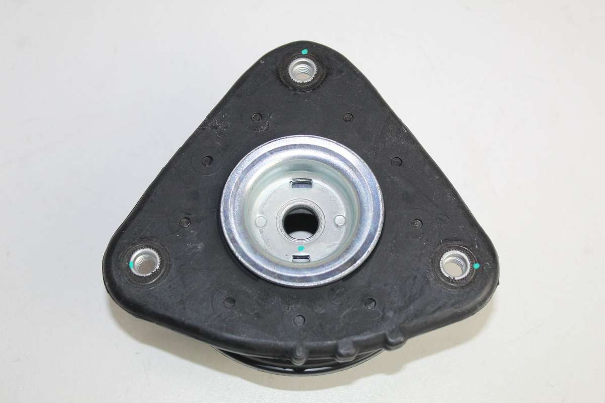 FORD FOCUS ST/MAZDA 5 SHOCK MOUNTING 2006 UP