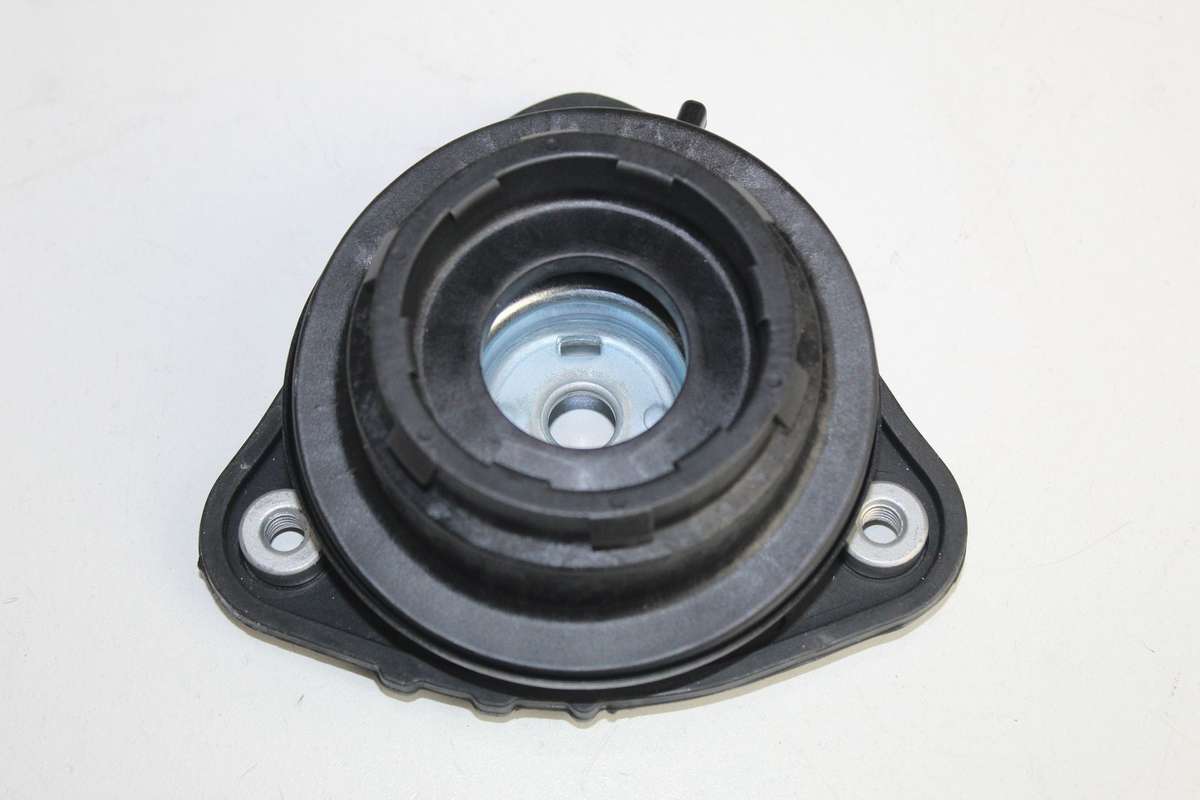 FORD FOCUS ST/MAZDA 5 SHOCK MOUNTING 2006 UP