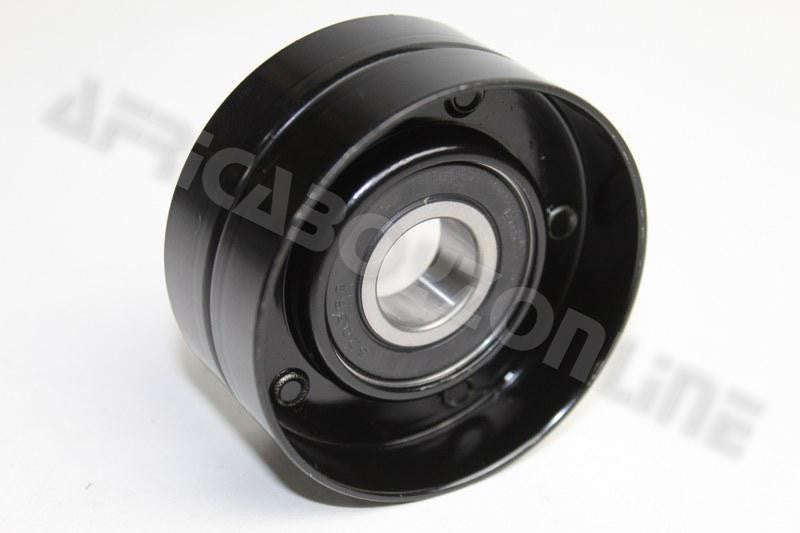 RENAULT IDLER WHEEL CLIO 5 900T 2015