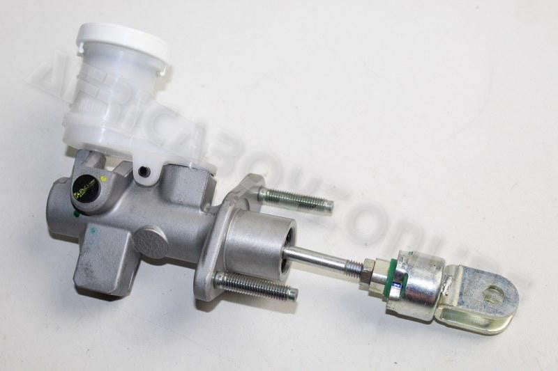 MITSUBISHI CLUTCH MASTER CYC TRITON 2.5 2007