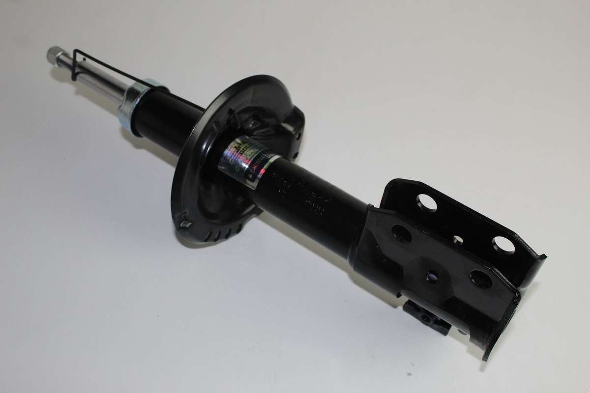 TOYOTA YARIS FRONT SHOCK L/R 1.5 2019-