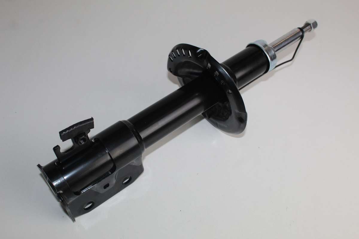 TOYOTA YARIS FRONT SHOCK L/R 1.5 2019-