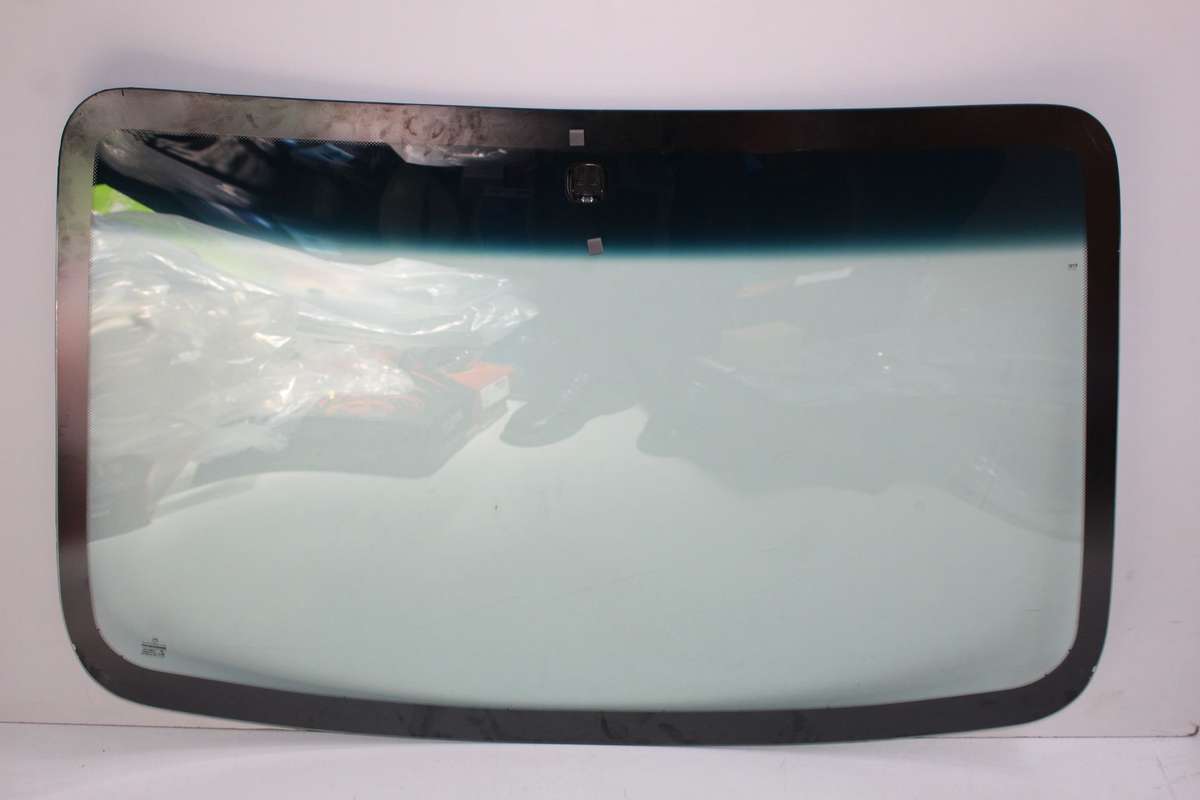 CHEVROLET FRONT WINDSCREEN AVEO 1.5 06-08