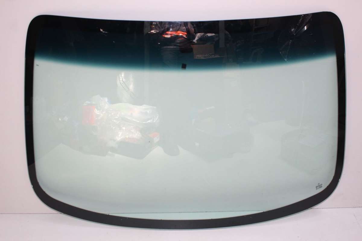 CHEVROLET FRONT WINDSCREEN AVEO 1.5 06-08