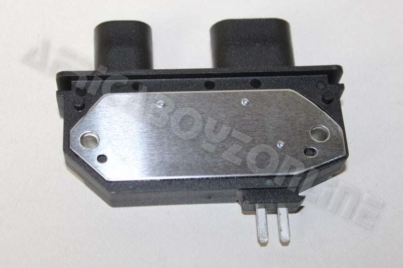 DAEWOO IGNITION MODULE CIELO 1.5 1999