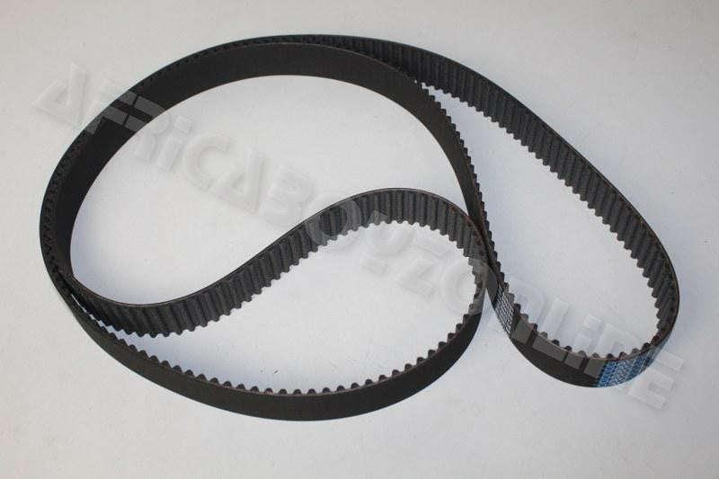 MITSUBISHI CAM BELT PAJERO 3.5I 2004