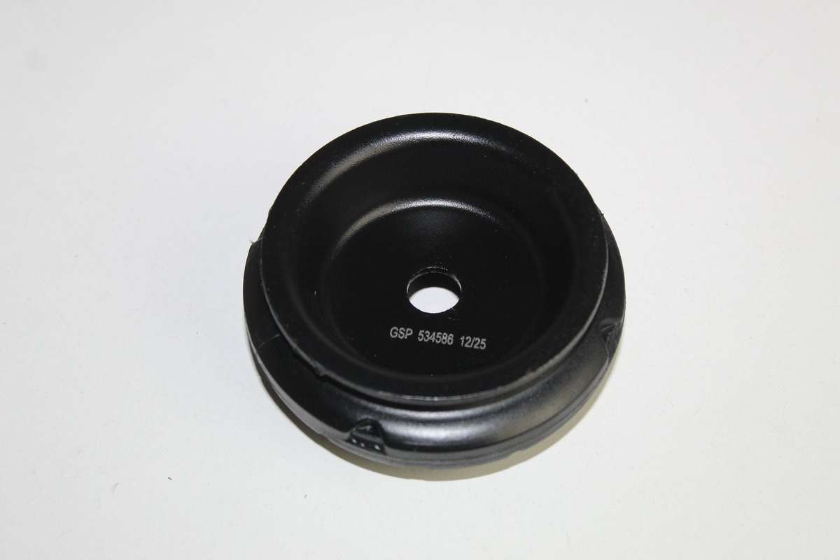 TOYOTA SHOCK MOUNTING F-NO BRG RUMION 1.5 K15 2021-