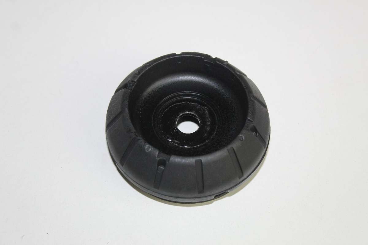 TOYOTA SHOCK MOUNTING F-NO BRG RUMION 1.5 K15 2021-