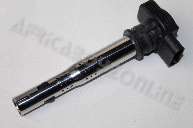VW COIL PACK GOLF5 2.0I 2005