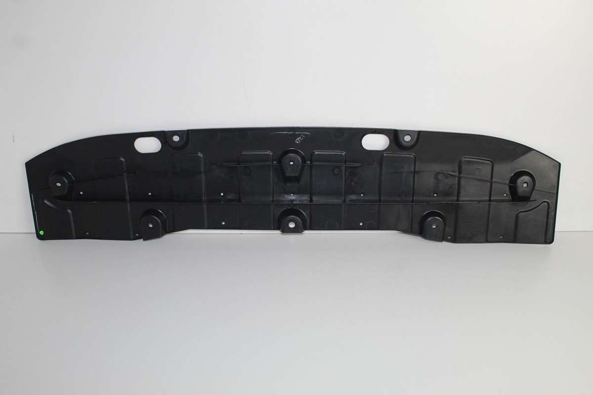 HYUNDAI GRAND I10 SPLASH TRAY 2023