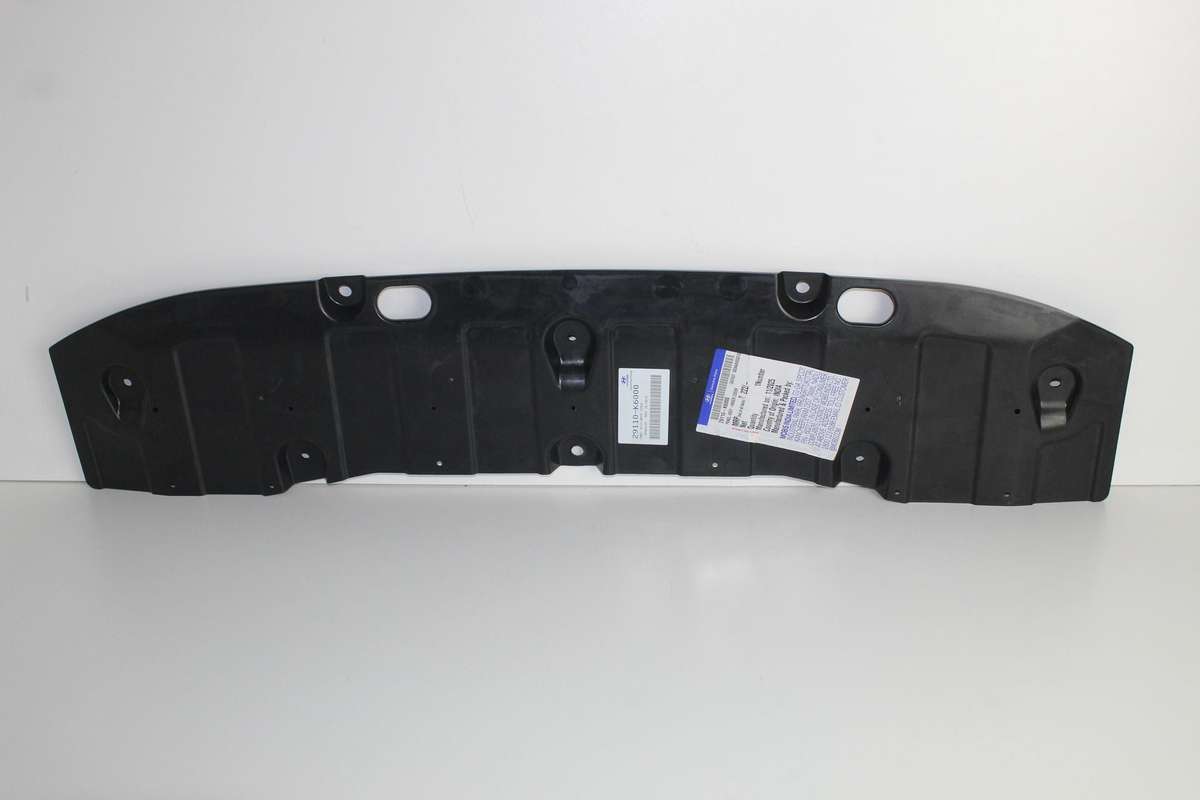 HYUNDAI GRAND I10 SPLASH TRAY 2023