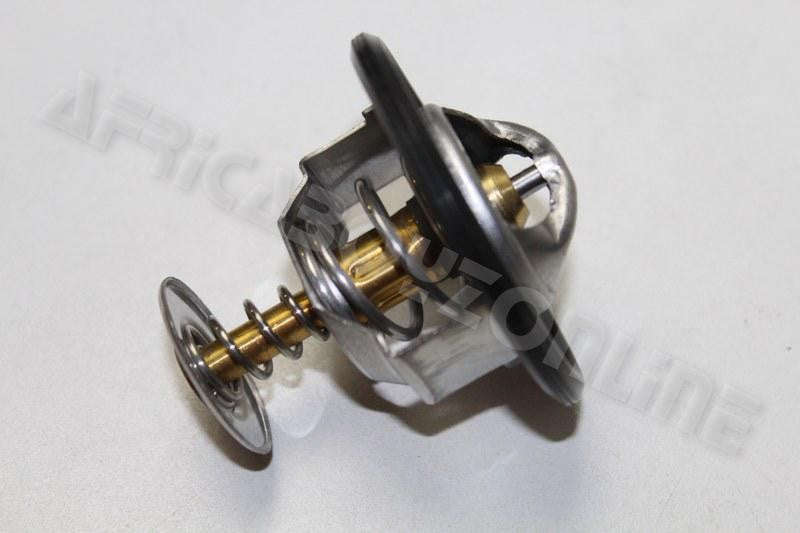 TOYOTA THERMOSTAT ETIOS 1.5I 2013
