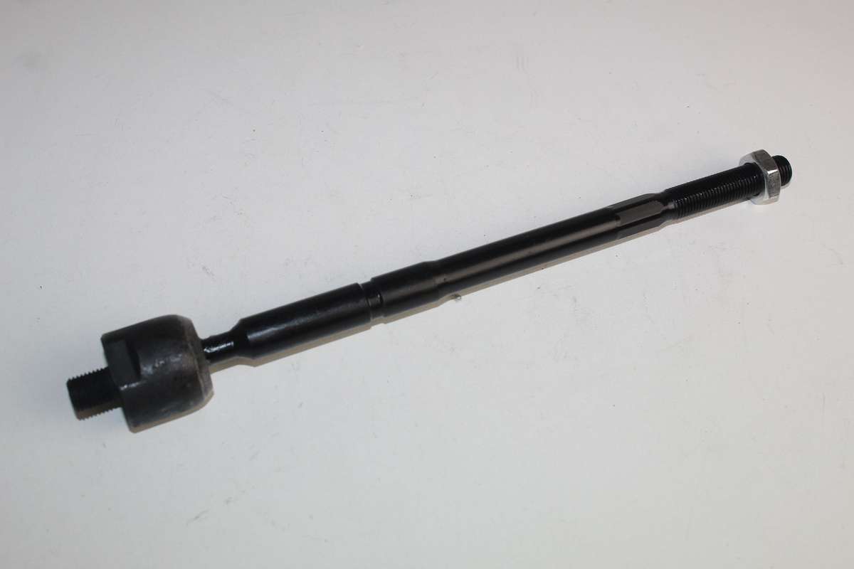 DAIHATSU TERIOS TIE ROD END 1.5 2006-2008
