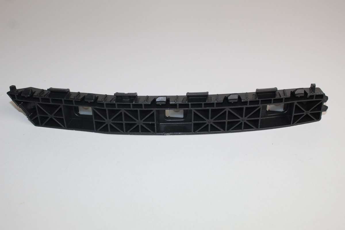 HYUNDAI I10 GRAND BUMPER SLIDE REAR 2023