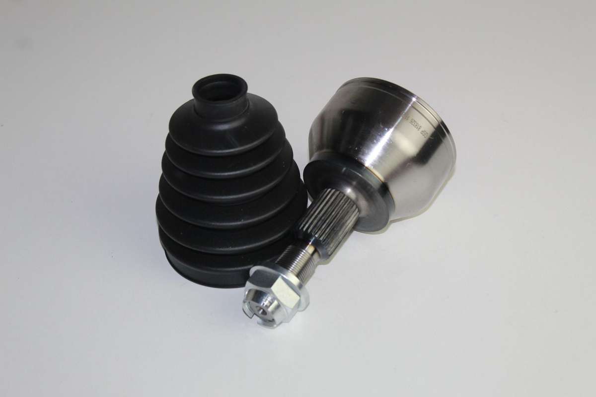 FORD KUGA OUTER CV JOINT 1.5 2014-2016