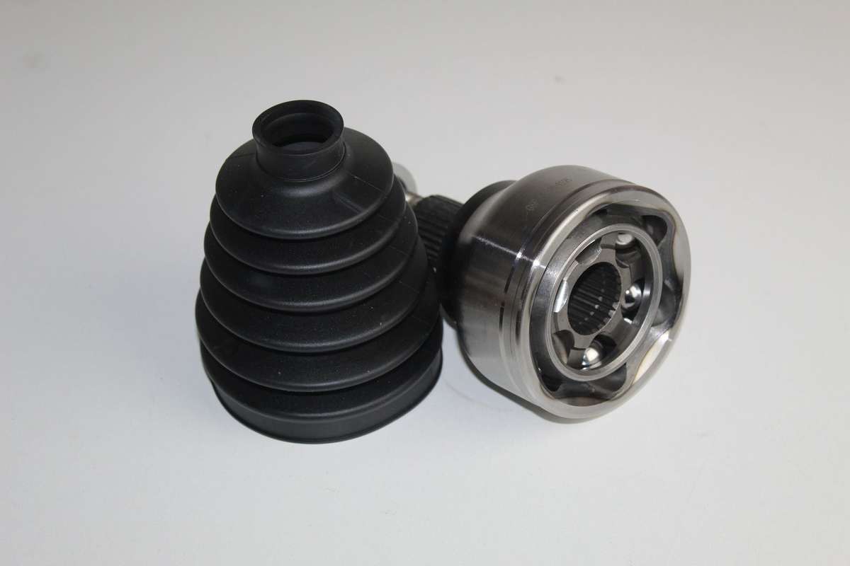 FORD KUGA OUTER CV JOINT 1.5 2014-2016