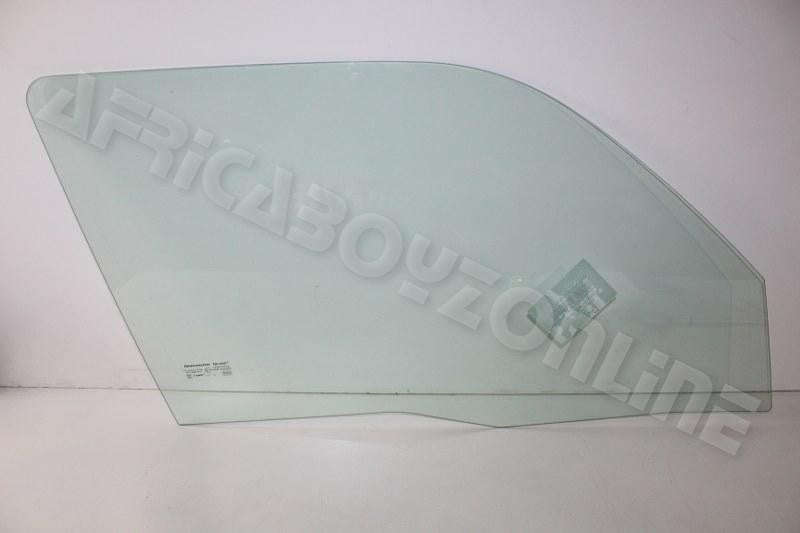 TOYOTA DOOR GLASS QUANTUM 2.5D FRONT 2016