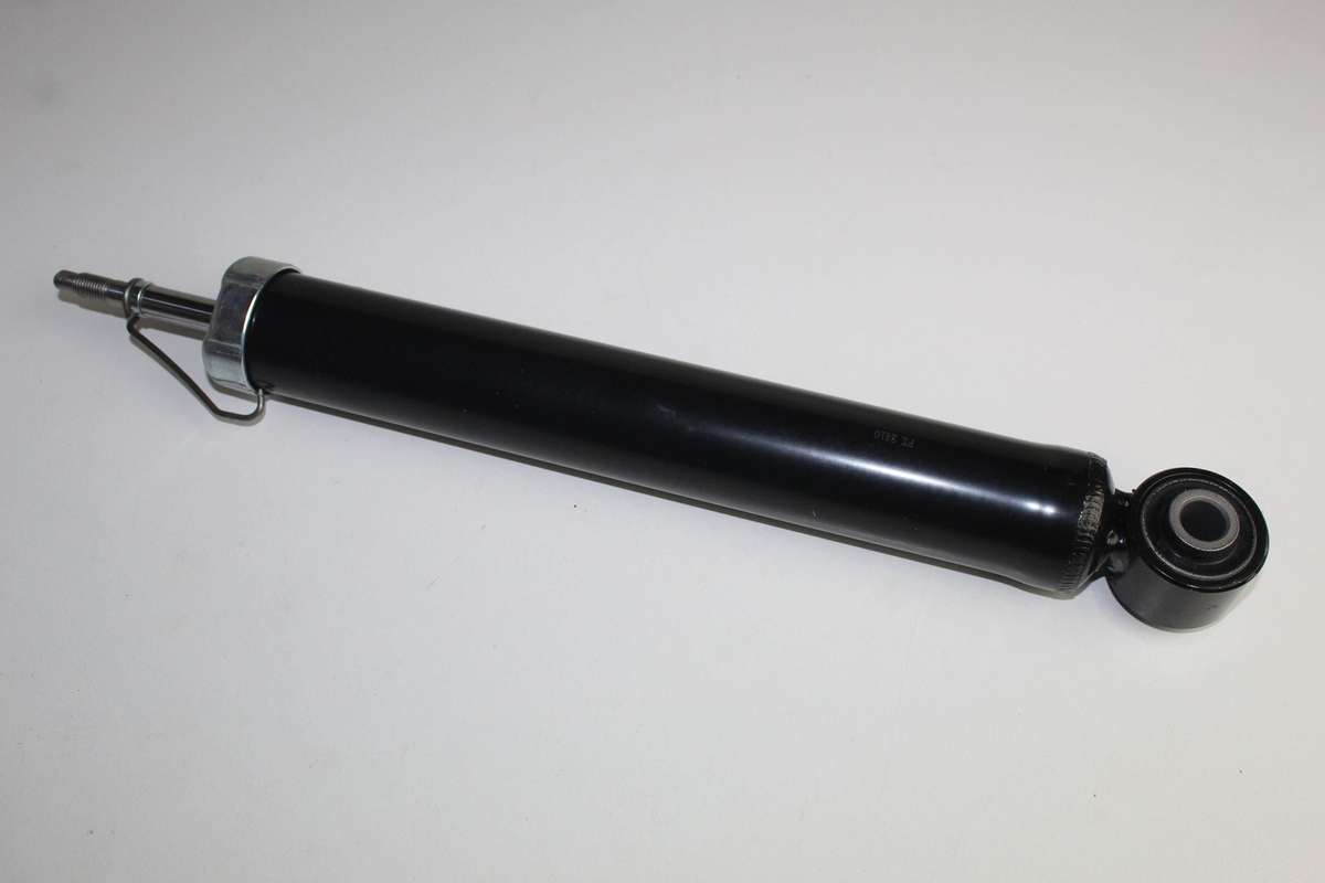 CHERY TIGGO 7PRO REAR SHOCKS 1.5 2022-