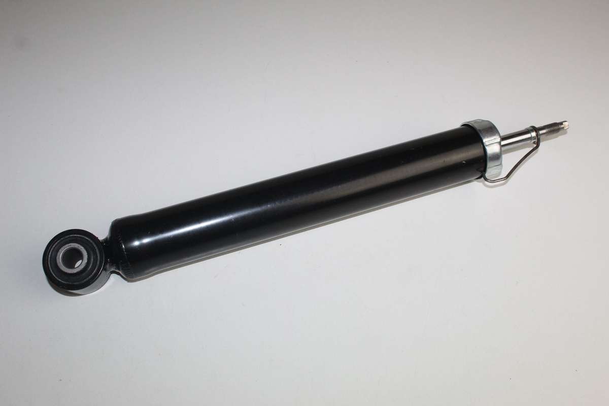 CHERY TIGGO 7PRO REAR SHOCKS 1.5 2022-