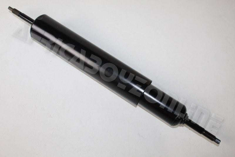 LANDROVER STEERING DAMPER SHOCK DISCO1 TD5 1999