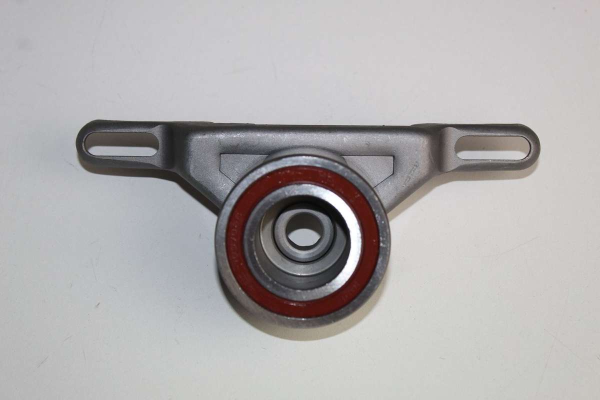 CHERY J2 TENSIONER TIMING 1.5 13-17