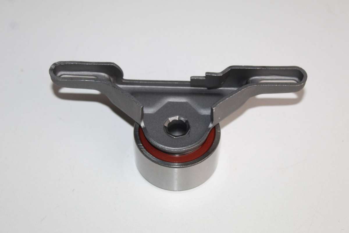 CHERY J2 TENSIONER TIMING 1.5 13-17