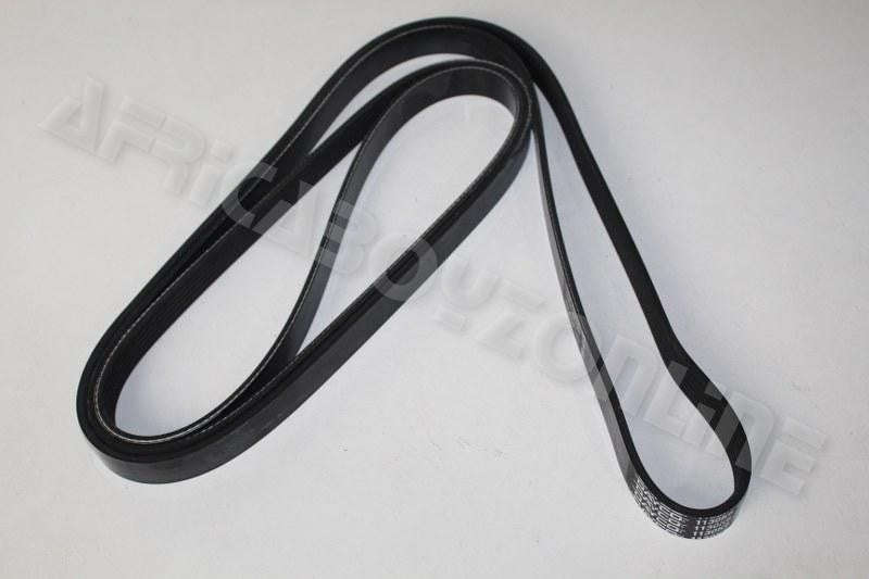 JEEP FANBELT CHEROKEE 2.5/2.8CRD