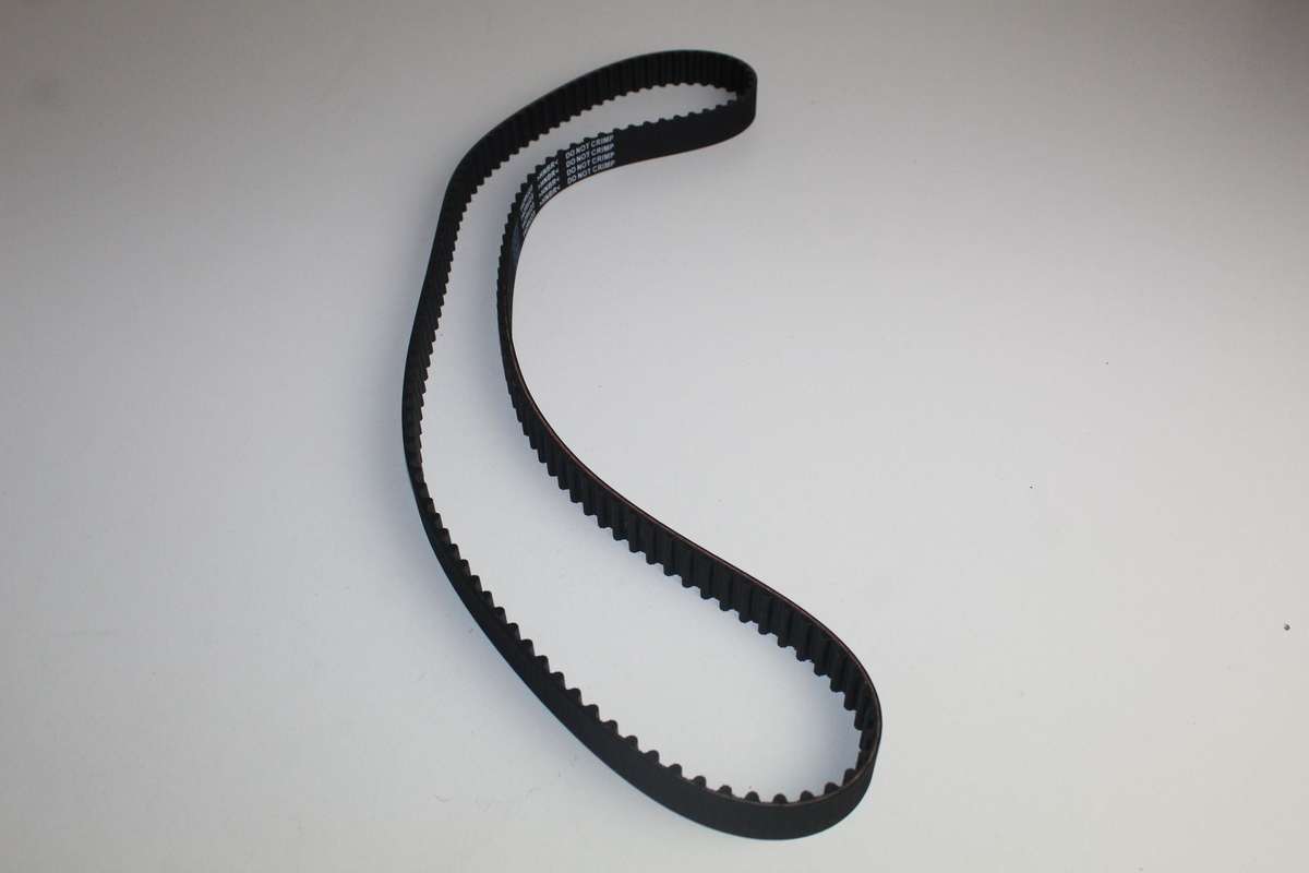 FORD TIMING BELT FOCUS ST 2.5 06-09