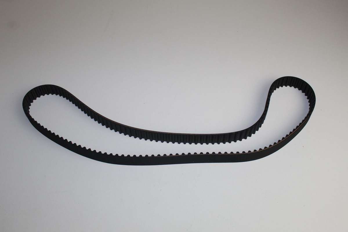 FORD TIMING BELT FOCUS ST 2.5 06-09