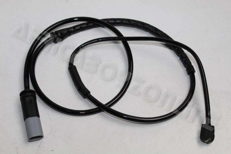 BMW BRAKE SENSOR FRONT F15 X5
