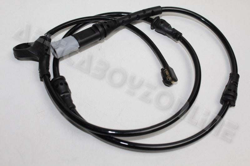BMW BRAKE SENSOR REAR F15 X5