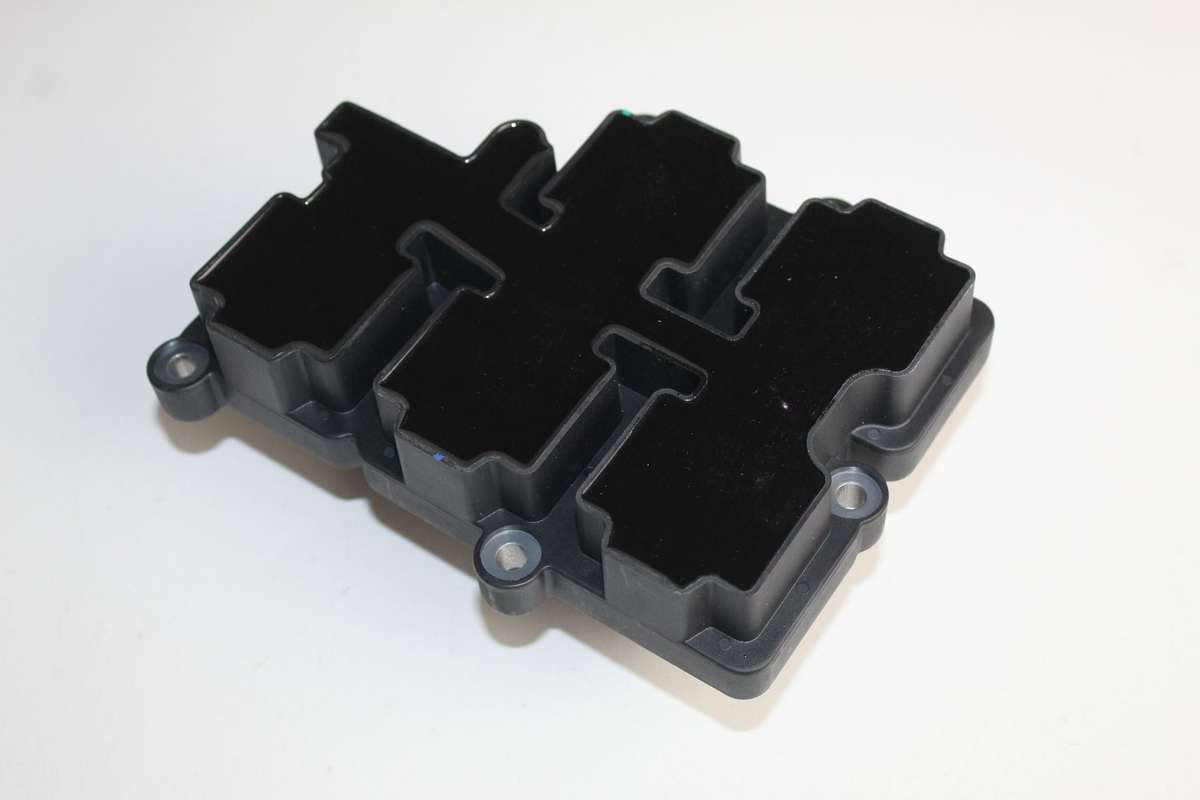 VOLKSWAGEN JETTA V5 IGNITION COIL PACK 1999-2003