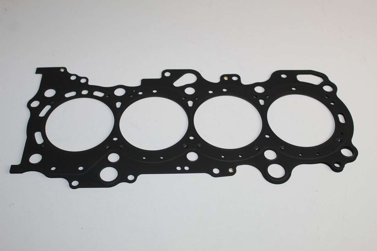 SUZUKI ERTIGA HEAD GASKET 1.5 2022-