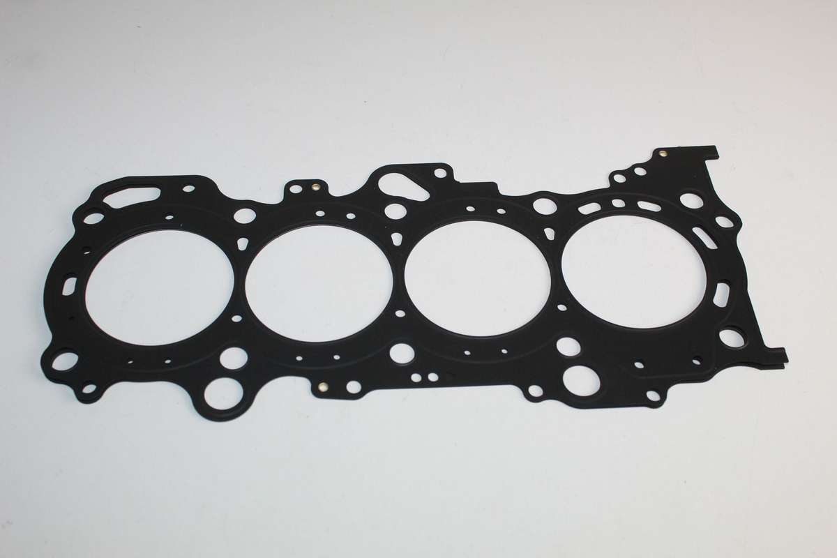 SUZUKI ERTIGA HEAD GASKET 1.5 2022-