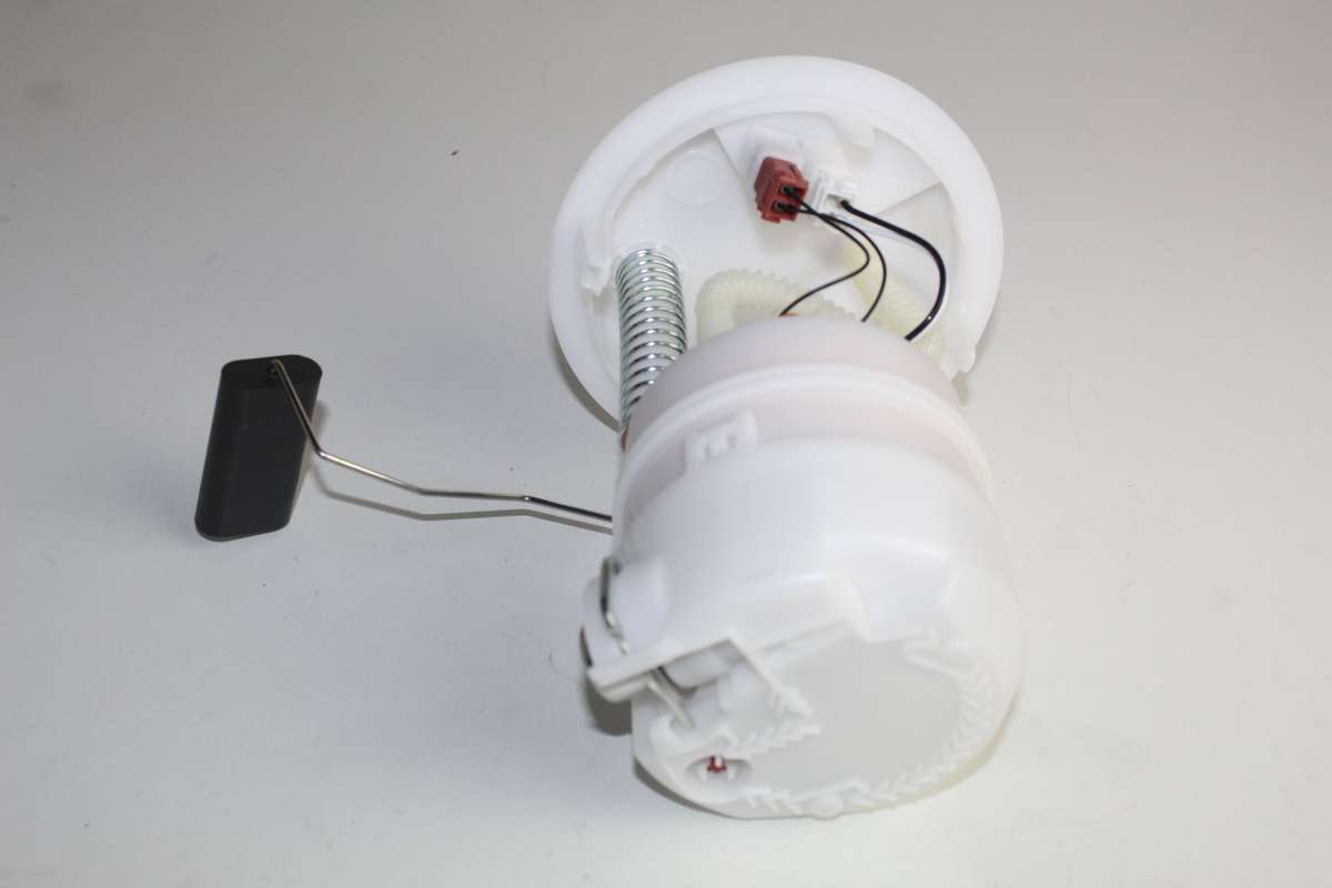 CITROEN FUEL PUMP DS5 1.6 12-14