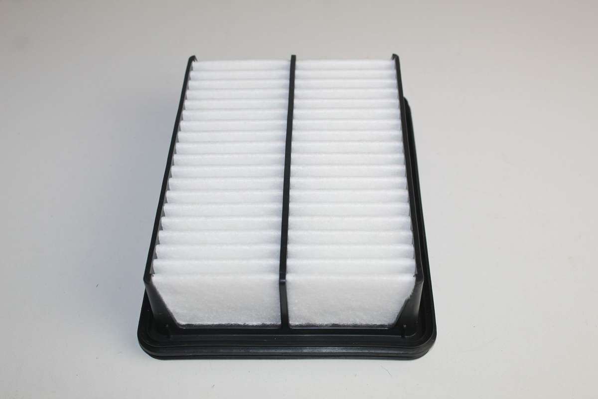 MAZDA 3 AIR FILTER 1.5 2019