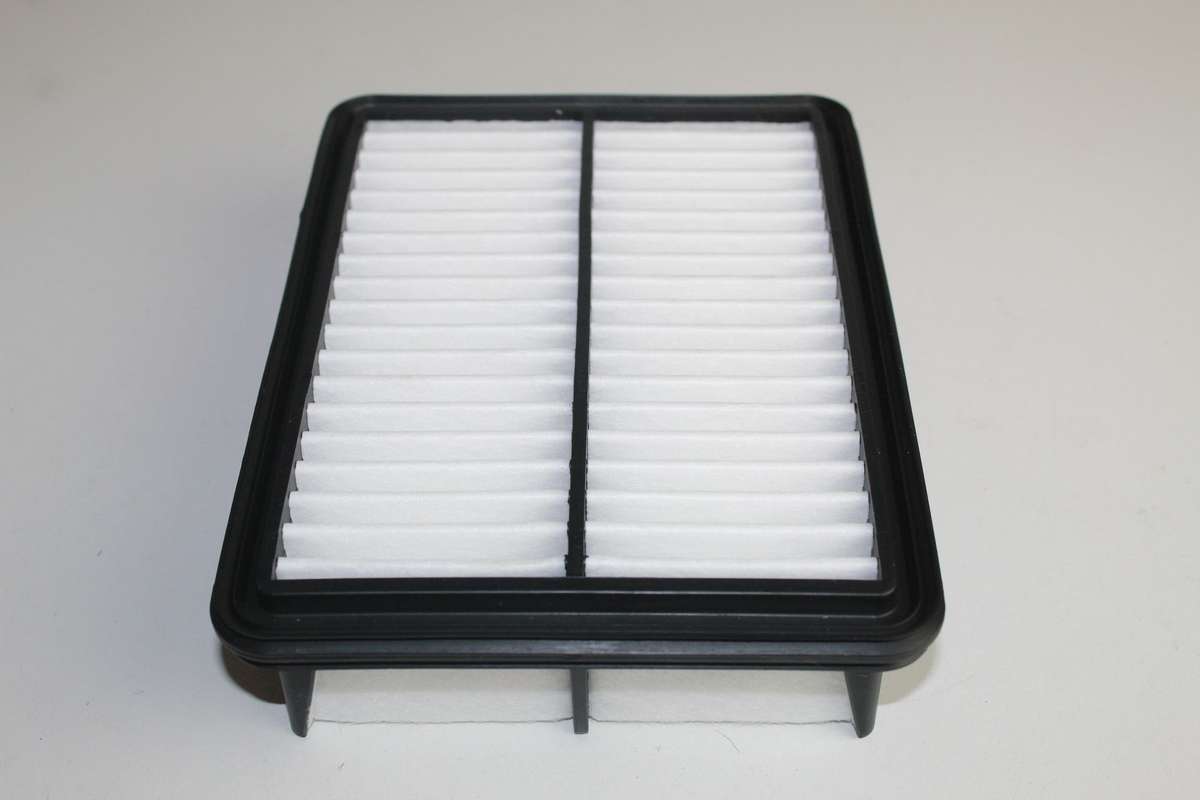 MAZDA 3 AIR FILTER 1.5 2019