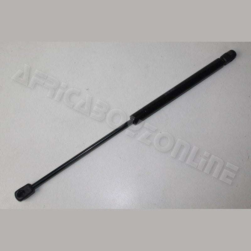 RENAULT BONNET SHOCK CLIO 4/5 900T 2013