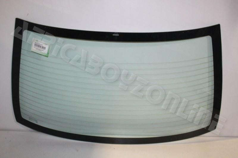 TOYOTA WINDSCREEN ETIOS 1.5I SEDAN 2017
