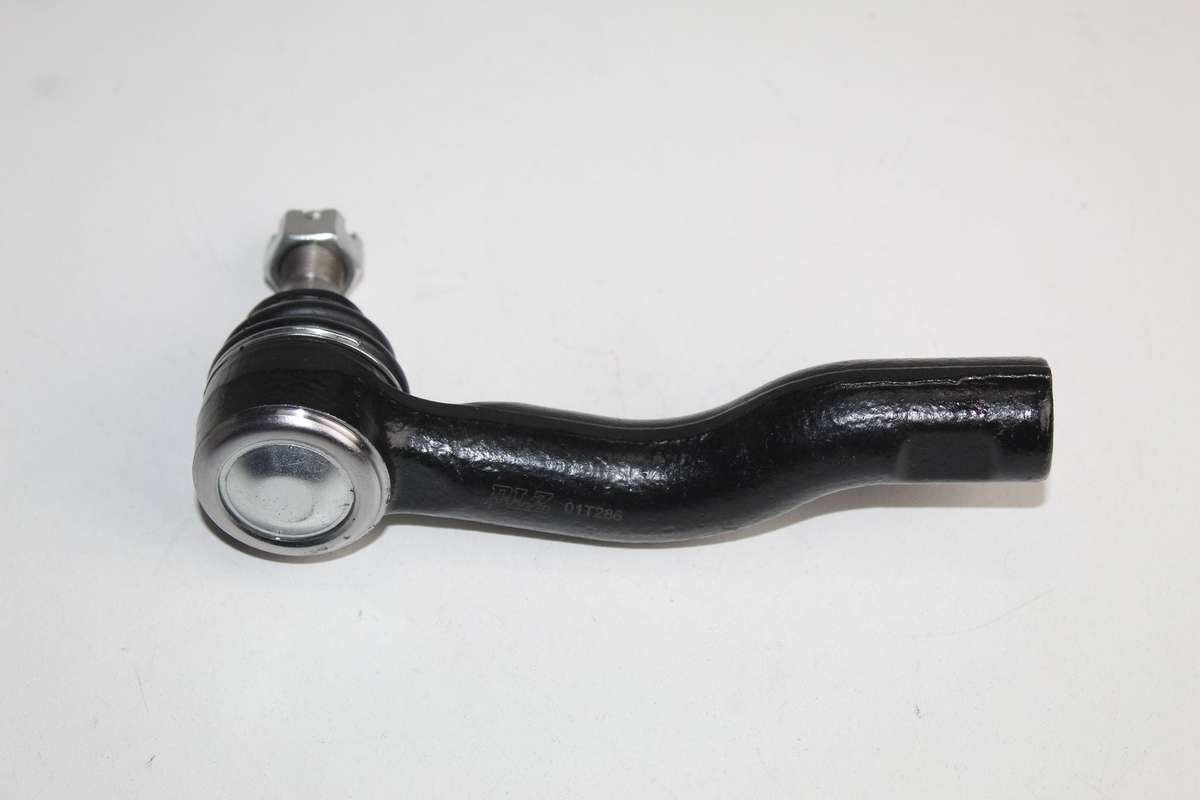 TOYOTA TIE ROD END PAIR RUSH 1.5 2018