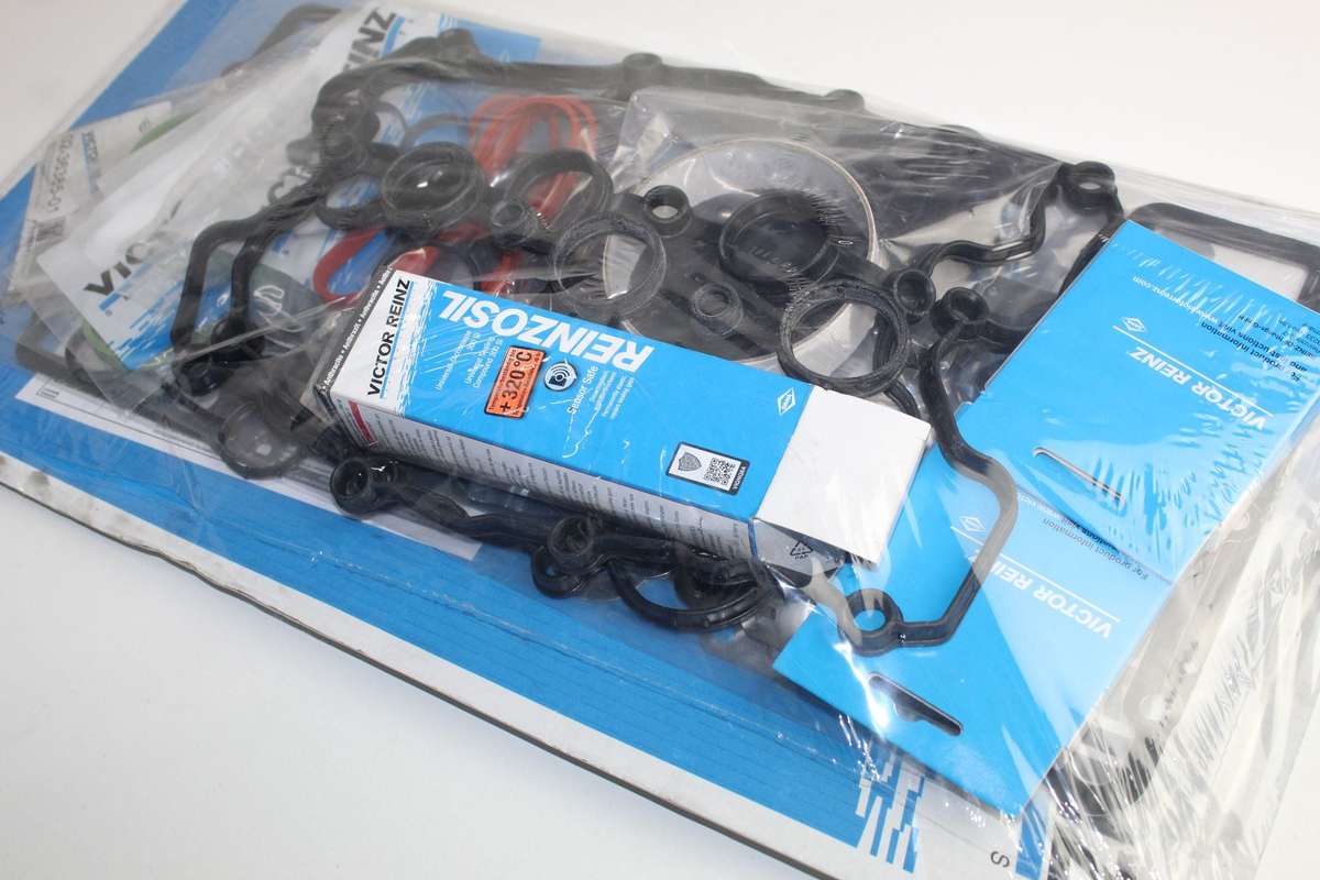 AUDI A4/A6 3.2 HEADSET 2005 - 2008