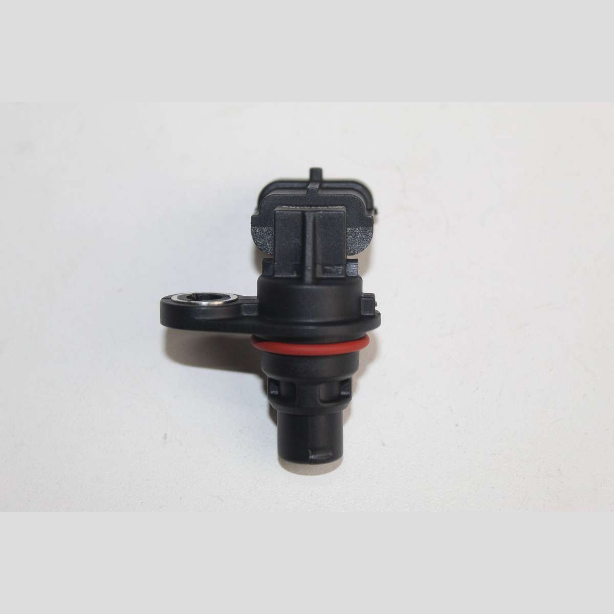 FORD CAMSHAFT SENSOR KUGA 1.5 2017-