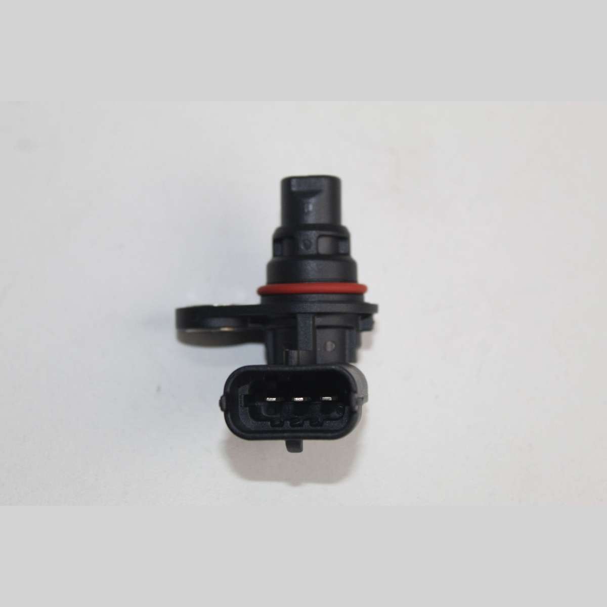 FORD CAMSHAFT SENSOR KUGA 1.5 2017-
