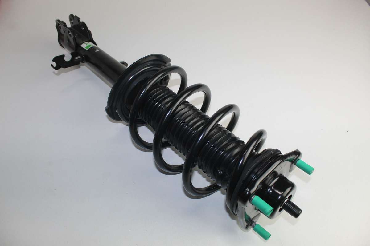 CHERY TIGGO 7 PRO LHS FRONT SHOCK COMPLETE WITH SPRING 1.5 2022-