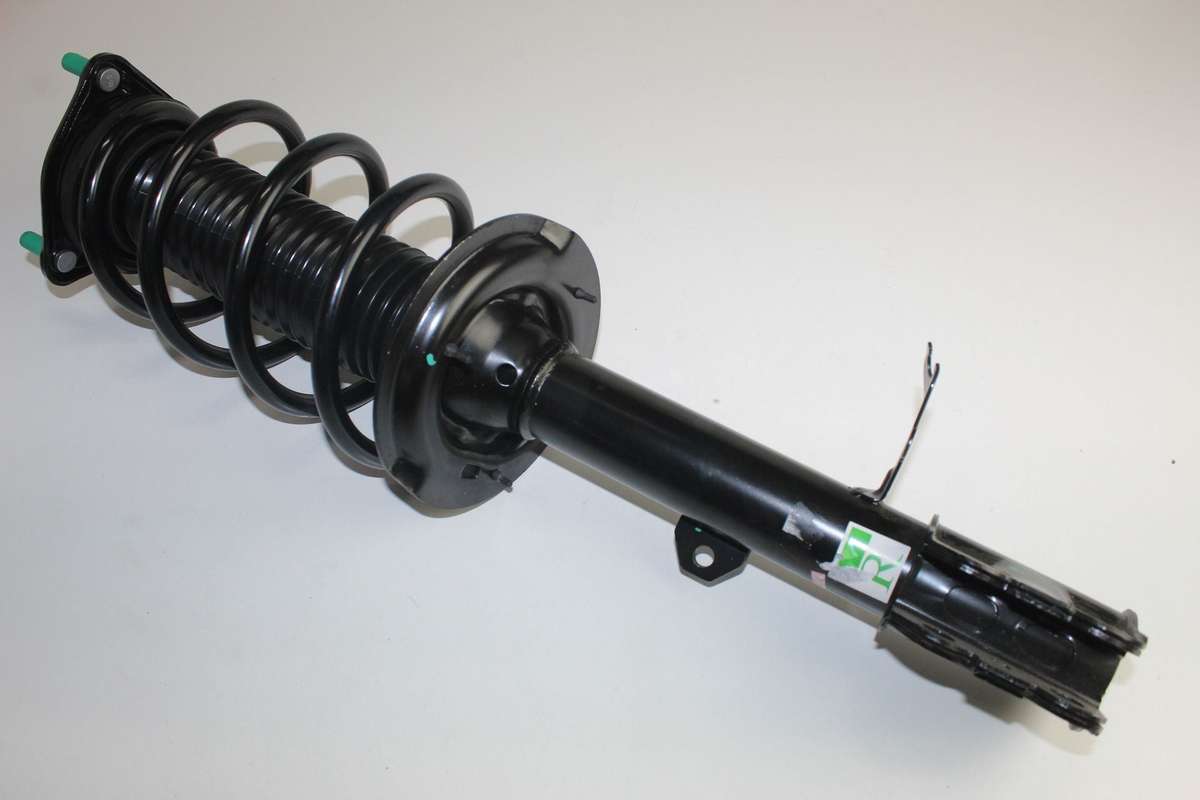 CHERY TIGGO 7 PRO LHS FRONT SHOCK COMPLETE WITH SPRING 1.5 2022-