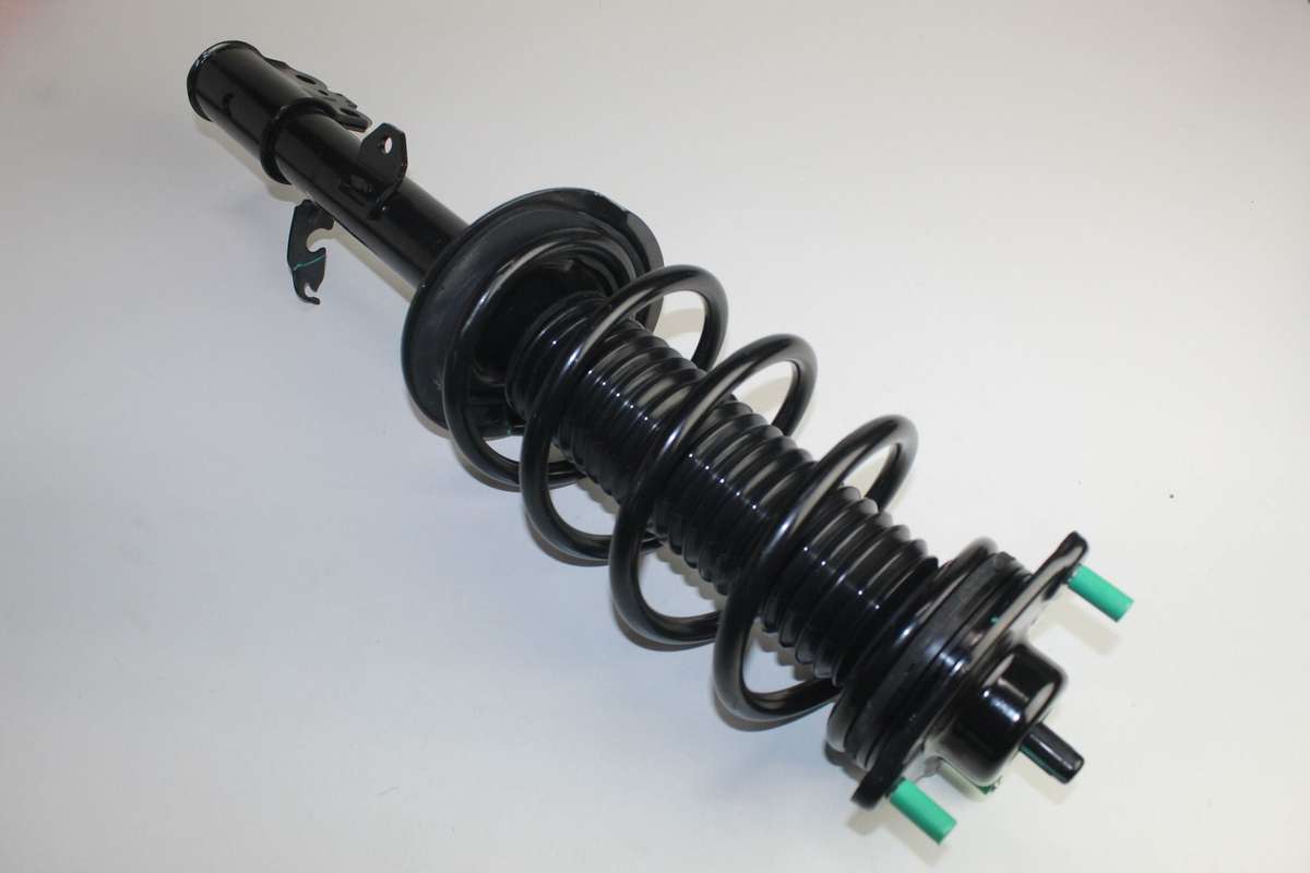 CHERY TIGGO 7 PRO RHS FRONT SHOCK COMPLETE WITH SPRING 1.5 2022-